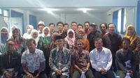 Ahmadiyah Majalengka Hadiri Dialog Terbuka ‘Damai dalam Kebhinekaan’
