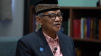 Cerita Petugas Eksisi Kornea Mata Amir Nasional JAI