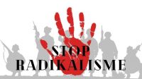 Setia Pada Negara untuk Tangkal Radikalisme