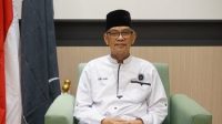 Ucapan Belasungkawa Mengalir dari Sejumlah Tokoh Kenang Amir Nasional JAI
