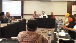 Temuan Kunci Riset Kasus Pembatasan HAM Terhadap Ahmadiyah dan Rekomendasinya