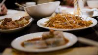 Ramai Konten Mukbang, Islam Melarang Sesuatu yang Berlebihan
