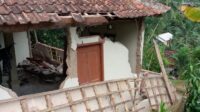 Gempa Cianjur, Humanity First Akan Kirim Relawan