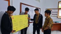 Cerita Guru Tafsir Al-Quran SMA Al-Wahid di Era Globalisasi