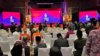 Ahmadiyah Hadiri Forum R20: Nilai-Nilai Agama Bisa Atasi Masalah Dunia