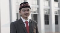 Mubalig Ahmadiyah Beri Pandangan Terkait Toleransi