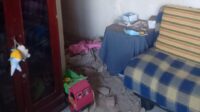 Dua Anggota Ahmadiyah Cianjur Menjadi Korban Luka Akibat Gempa, 14 Rumah Rusak
