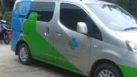 Humanity First Turunkan Tim Medis ke Lokasi Gempa Cianjur Hari Ini
