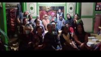 Ketua Perempuan Ahmadiyah Jadi Pembicara di Pondok Pesantren Al-Fatah Yogyakarta