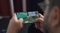 Gaming Disorder, Gangguan Psikologis yang Resmi Diumumkan WHO