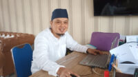 Jelang KPA Nasional 2022, PB JAI Imbau Generasi Muda Ahmadi untuk Segera Daftarkan Diri