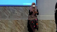 KPA 2022, Koordinator Nasional: Sarana Meningkatkan Keilmuan dan Keislaman