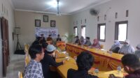 Sejumlah Ormas dan Pemuka Agama Lihat Langsung Kehidupan Warga Ahmadiyah Manislor Lewat Live In
