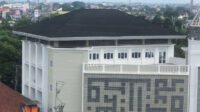 KPA Nasional 2022 Segera Digelar, Panitia di Daerah Terus Geber Persiapan