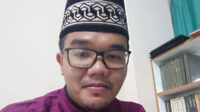 Pengorbanan Jadi Materi KPA 2022, Mubaligh Ahmadiyah Tarempa: Dicontohkan Rasulullah