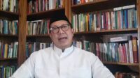 Lukman Hakim Nilai Ahmadiyah Mampu Berkontribusi Mengatasi Resesi