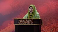 Musdah Mulia Sebut Jalsah Salanah Mampu Jadi Solusi Masalah Kebangsaan, Ketua ICRP: Merangkul Semua Kelompok