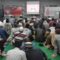 Suasana Jalsah Salanah di Garut, Sabtu 07/01/2022. (Foto : Rudiawan Ahmad).
