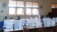 Peringatan Hari Air Sedunia, AMSAW di Semarang Hadiri Workshop Cerdas Memilih Air Minum
