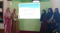 Dari Rishtanata hingga Manfaat Jeruk Nipis Dibahas di Pertemuan Gabungan LI Sulut