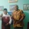 Mubda Papua Barat dan Bupati Tambrauw