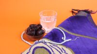 Pengalaman Puasa Ramadhan di Papua Barat: Kesulitan Mendengar Azan, Tantangan Cuaca dan Jenis Makanan
