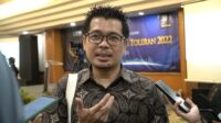 JAI Meraih Kebebasan Beragama di 10 Kota Toleran 2022 Versi Setara Institute