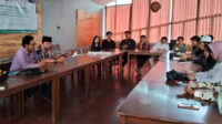 MKAI dan LI Tasikmalaya Ikut Pupuk Toleransi Beragama di Kalangan Anak Muda