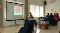 Workshop Penguatan Jejaring Advokasi Digelar di Yogyakarta, Isu Ahmadiyah Jadi Model Advokasi