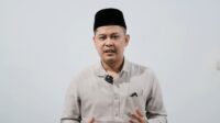 Ahmadiyah Palembang: Berbaur dengan Masyarakat dan Meneguhkan Praktik Keislaman