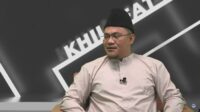 Khilafat Ahmadiyah Tidak Mengancam Eksistensi Negara Manapun