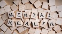 Pentingnya Perempuan Menjaga Kesehatan Mental Bagi Keseimbangan Hidup yang Optimal