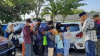Ahmadiyah Denpasar Menilai Pentingnya Anak-Anak Mengenal Keberagaman Sejak Dini