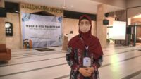Hadapi Era Digital, Orang Tua Teladan Perlu Melek Teknologi