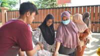 Warga Sekitar Masjid Al Hidayah Depok Ungkap Hubungan Baik dengan Ahmadiyah