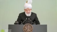 Pemimpin Muslim Global Menyebut Perpecahan Antara Sesama Muslim Memungkinkan Penindasan Terhadap Kaum Muslim Lain dan Menyasar Islam
