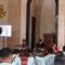 Kunjungan Pondok Damai di Masjid Nusrat Jahan Semarang