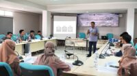 Kolaborasi Ahmadiyah dan Setara Institute: Perkuat Upaya Pencegahan Politik Identitas di Kalangan Masyarakat Sipil