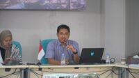 Setara Institute Ajak Generasi Muda Ahmadiyah untuk Mencegah Politik Identitas