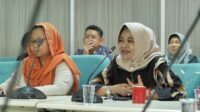 Prof Musdah Mulia Ungkap Pertemuannya dengan Khalifah Ahmadiyah 20 Tahun Lalu