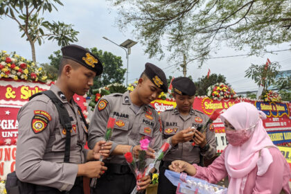 lajnah imaillah cianjur