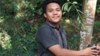 Keren! Pemuda Ahmadiyah Asal Majalengka Ikut Fasilitasi Forum Pemuda Lintas Iman