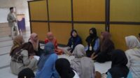 Medsos Sarana Dakwah Masa Kini, Anak Muda Diajak Jaga Kebersihan Hati