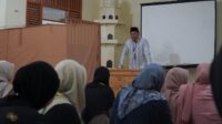 Mubaligh Dorong Generasi Muda Teladani Pengorbanan Para Sahabat Nabi Muhammad SAW