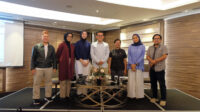4 Poin Usulan Setara Institute dan Infid dalam Rancangan Perpres Kerukunan Umat Beragama