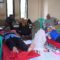 Gerakan Donor Darah Nasional Masjid Bilal Sukabumi