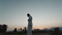 Kemarau Berkepanjangan, Amir Jemaah Muslim Ahmadiyah Serukan Shalat Istisqa di Seluruh Indonesia
