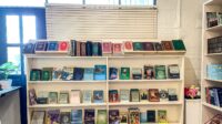 Khalifah Islam Dorong Literasi Masyarakat, Muslim Ahmadiyah Indonesia Bentuk Perpustakaan di Setiap Daerah