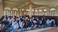 Hari Santri Nasional, Ini 4 Institusi Pendidikan Agama Milik Komunitas Muslim Ahmadiyah