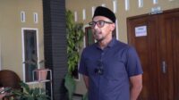 Wakil Bupati Kuningan Puji Peran Sosial Tinggi Jemaah Muslim Ahmadiyah di Masyarakat
